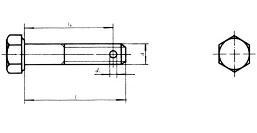 GB 31.1-88(代替 GB31、23、24-76 | UDC 621.882.6 )