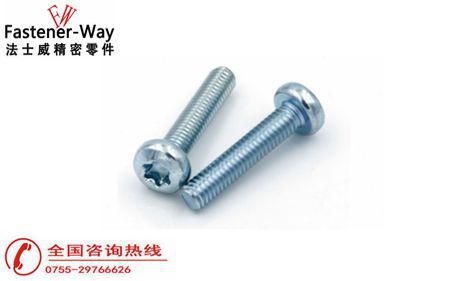 螺絲需要保養(yǎng)，模具更需要保養(yǎng)！