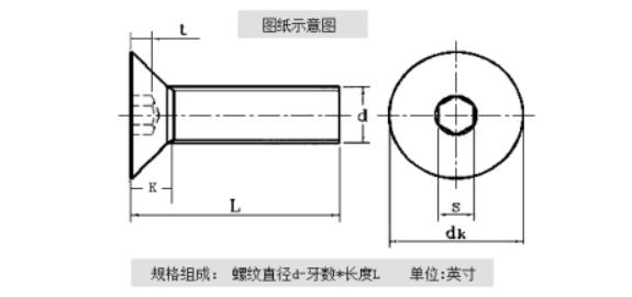 圖片4.jpg 圖片4.jpg