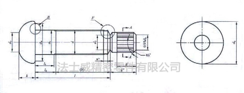 GB/T 3632鋼結(jié)構(gòu)大扭剪六角螺栓規(guī)格1.jpg GB/T 3632鋼結(jié)構(gòu)大扭剪六角螺栓規(guī)格1.jpg