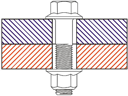 003 003