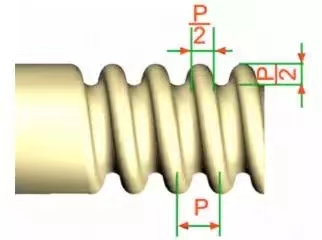 005 005