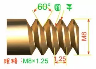 001 001