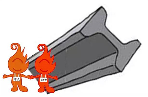 008 008