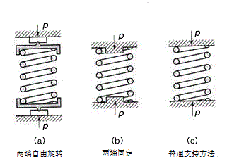 QQ圖片20191030171403.png