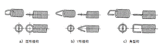 QQ圖片20191030171839.png