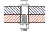 5c082d44-011d-4e5c-9aa6-6d8ef1f4c2b1 5c082d44-011d-4e5c-9aa6-6d8ef1f4c2b1