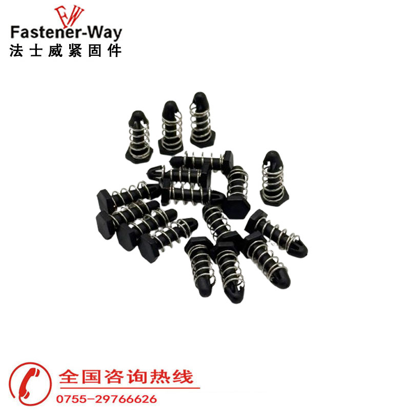 官網(wǎng)主圖-風扇塑膠鉚釘-3