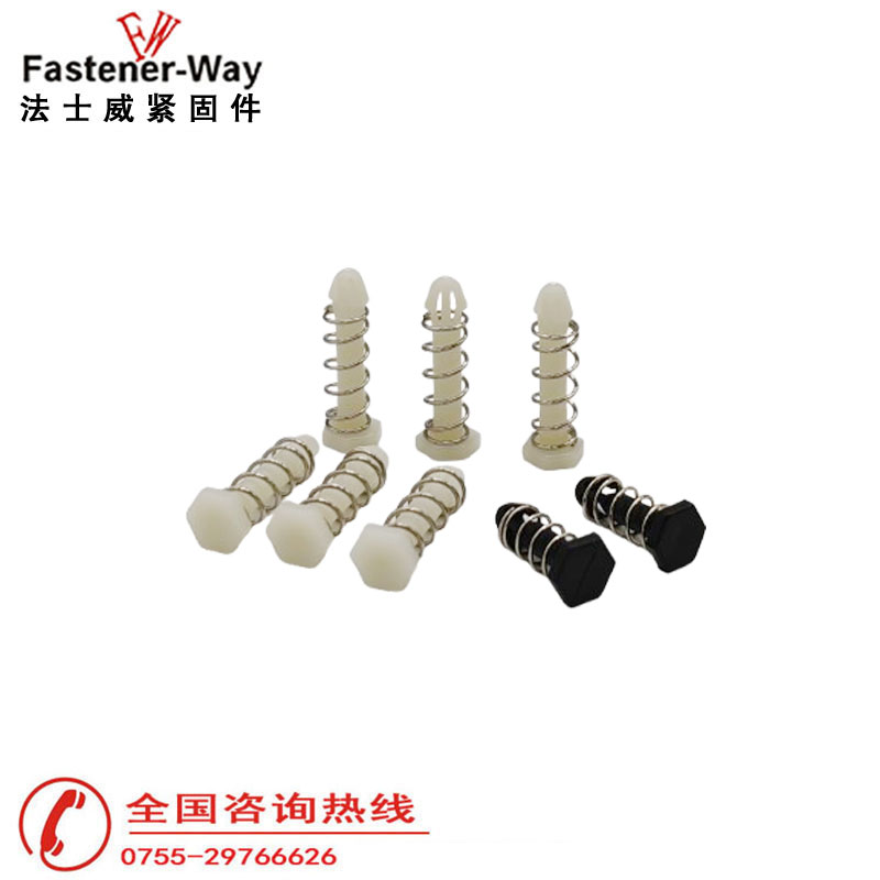 官網(wǎng)主圖-風扇塑膠鉚釘-4