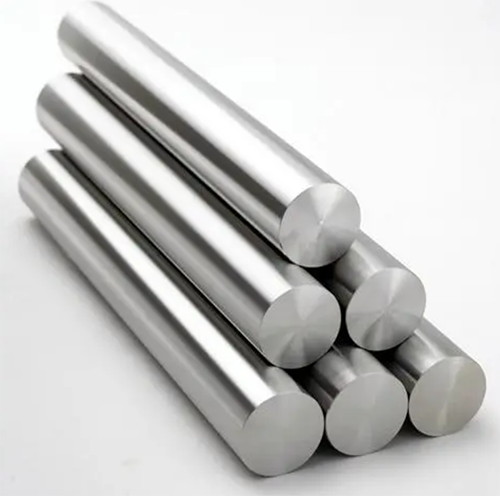 304L 304L
