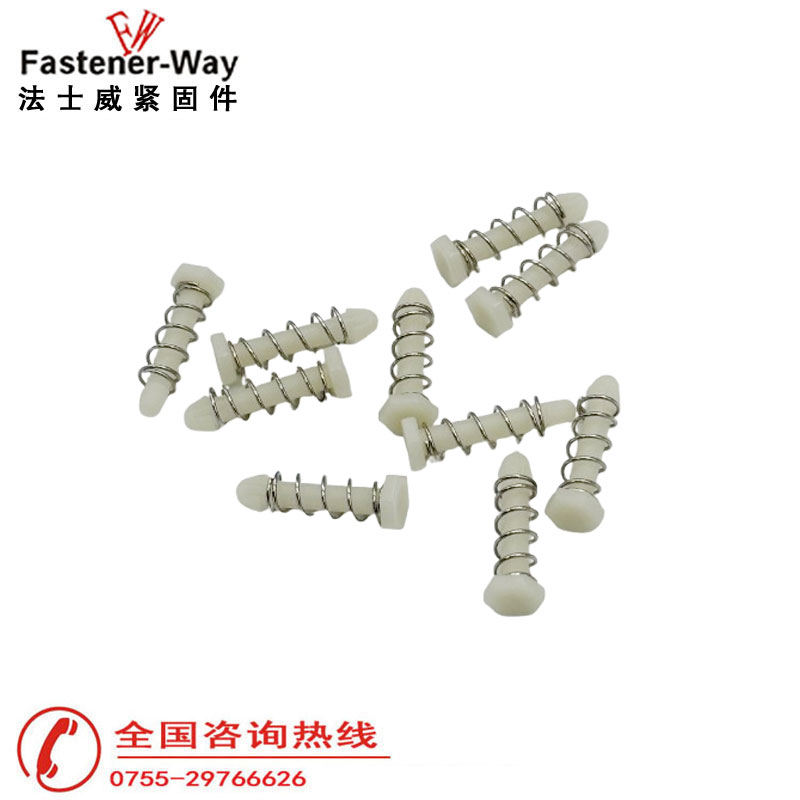 官網(wǎng)主圖-風扇塑膠鉚釘-1