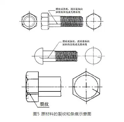 9acd9022-a9ec-4512-a769-0a33a60239da 9acd9022-a9ec-4512-a769-0a33a60239da