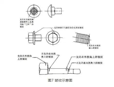 e6394f74-5a1c-4e14-9a28-6b84fd7f94cd e6394f74-5a1c-4e14-9a28-6b84fd7f94cd