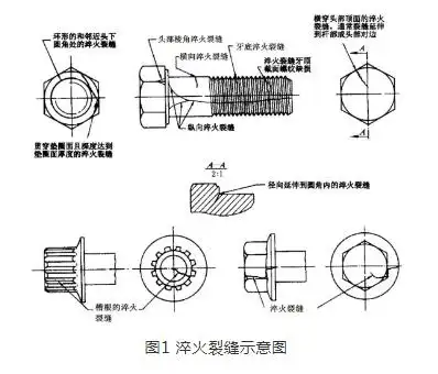 6beb92b6-4613-476c-884b-7cae4a170613 6beb92b6-4613-476c-884b-7cae4a170613