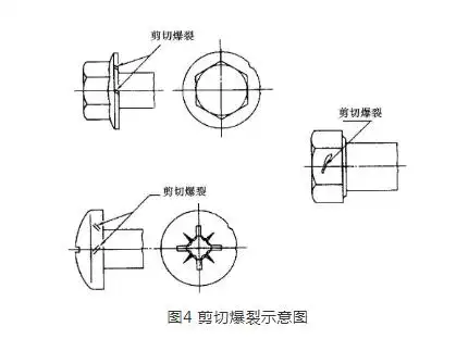 bb6f4598-3f54-44ae-8c60-a6ca0c66a9e4 bb6f4598-3f54-44ae-8c60-a6ca0c66a9e4