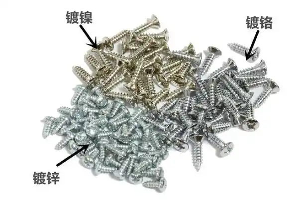 724ed505-d39a-4db7-be88-7ff9bc99137f 724ed505-d39a-4db7-be88-7ff9bc99137f