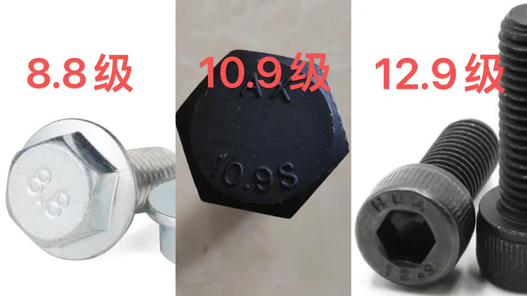 5302ed1d0b8dc2a269b1d6739c729bde 5302ed1d0b8dc2a269b1d6739c729bde