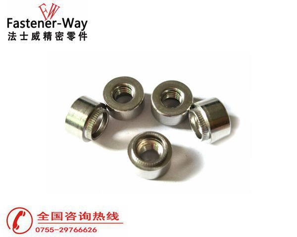 7388d9b9-b23e-4829-96c3-c9628b73d6a7 7388d9b9-b23e-4829-96c3-c9628b73d6a7