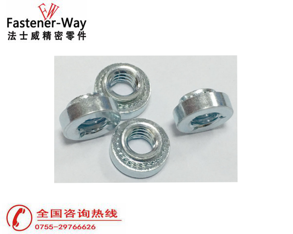97ec6225-1ffb-43c9-b620-d2369e49c131 97ec6225-1ffb-43c9-b620-d2369e49c131