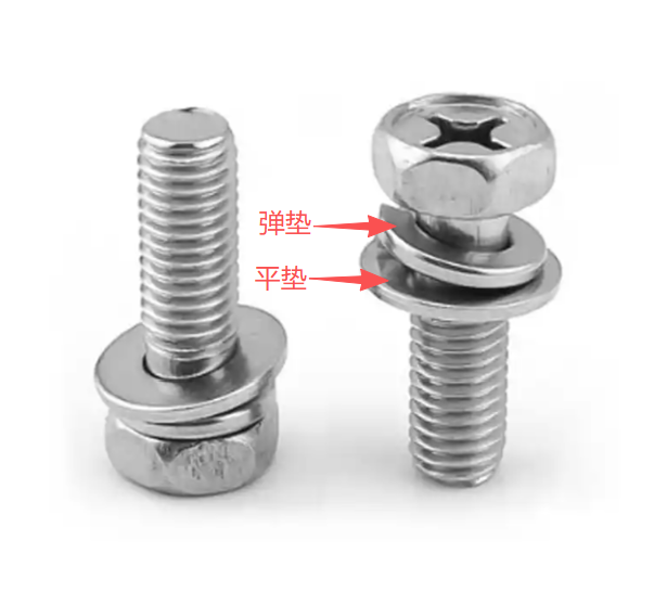 80119063-2cbe-4f42-99cd-9494271a5539 80119063-2cbe-4f42-99cd-9494271a5539