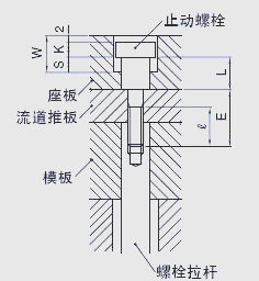 b1f5b3ec-45de-493f-b12f-41f01fe89a65 b1f5b3ec-45de-493f-b12f-41f01fe89a65
