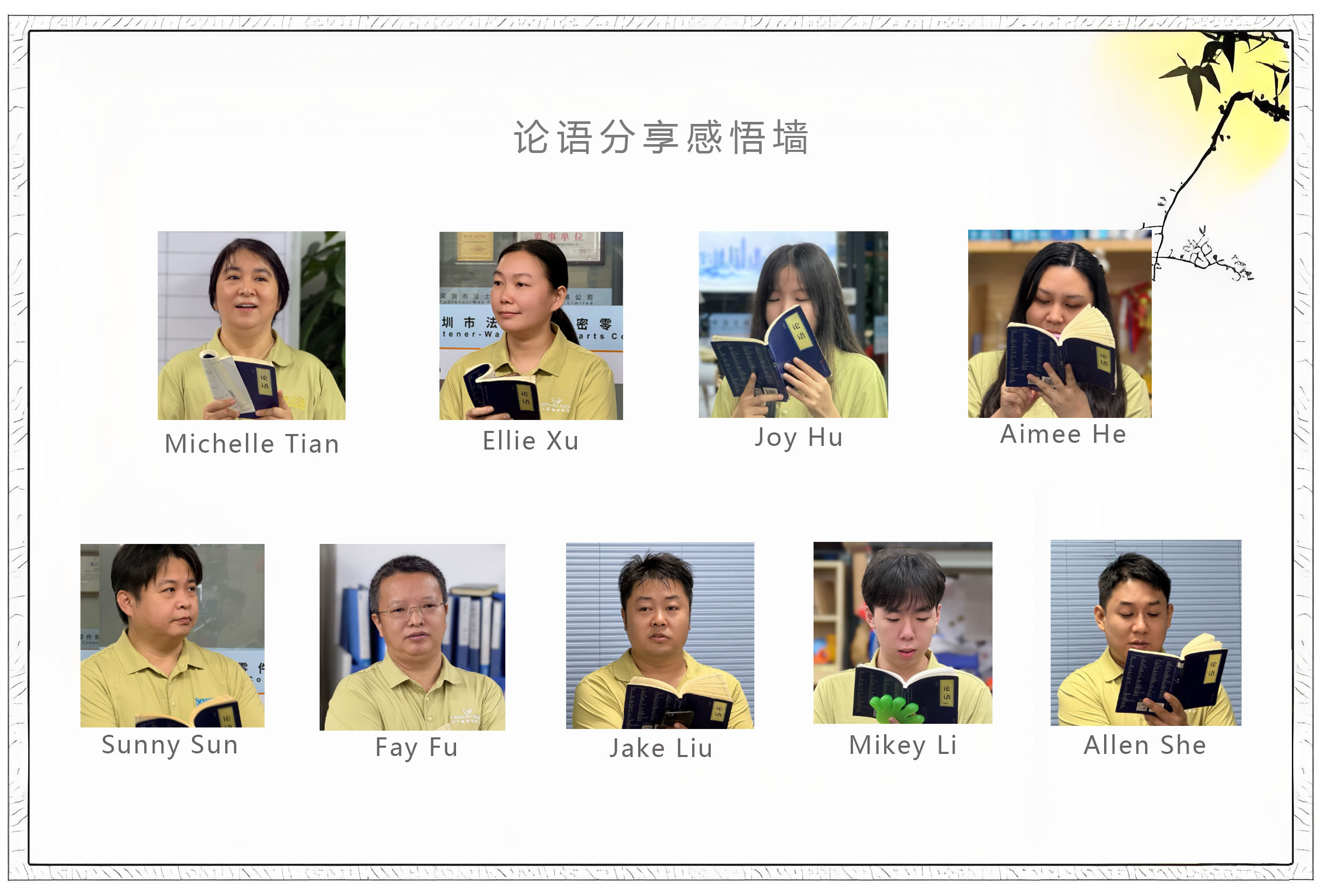 58071aa84e85f4f590bec43880fb9b05 58071aa84e85f4f590bec43880fb9b05